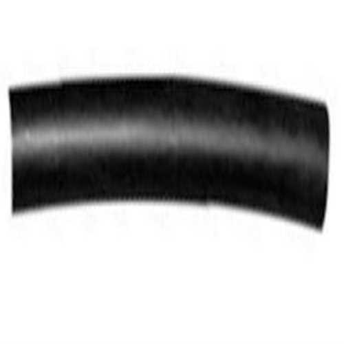 DOBLO 1.9 JTD DEVİRDAİM HORTUMU